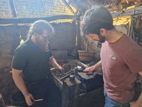Devonforge1