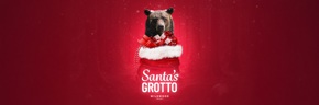 Christmas Grotto Banner (2)