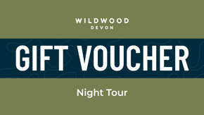 Devon Night Tour