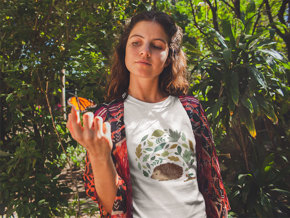 Wildwood Merchandise (1)