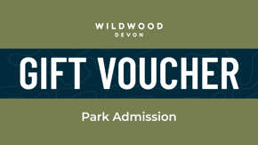 Devon Park Admission